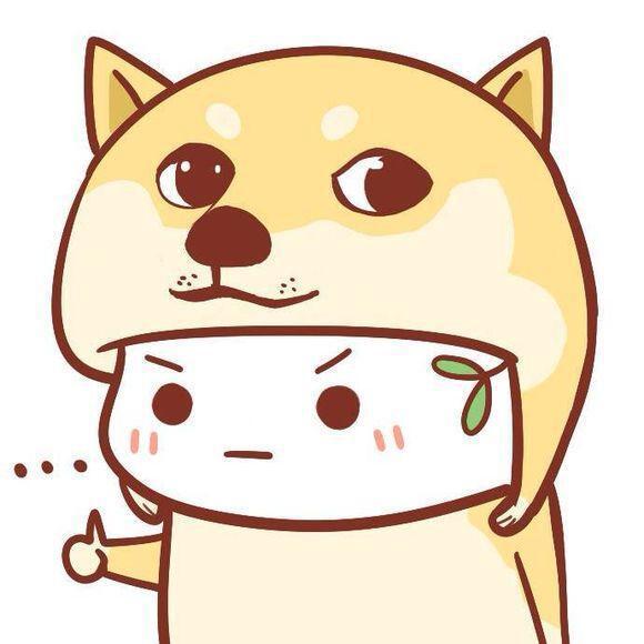 0元免费领取qq10000赞-ks业务平台24小时免费|快手涨热度软件免费版|小红书业务24小时免费下单平台